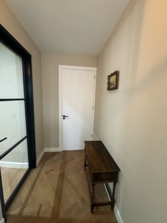 IMG_5638 Medium.jpeg